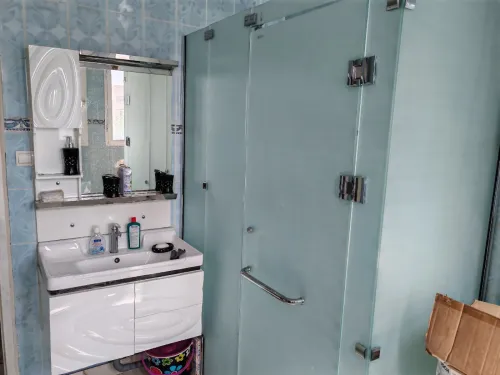 Vente Appartement F3 Bordj Bou Arreridj Bordj bou arreridj