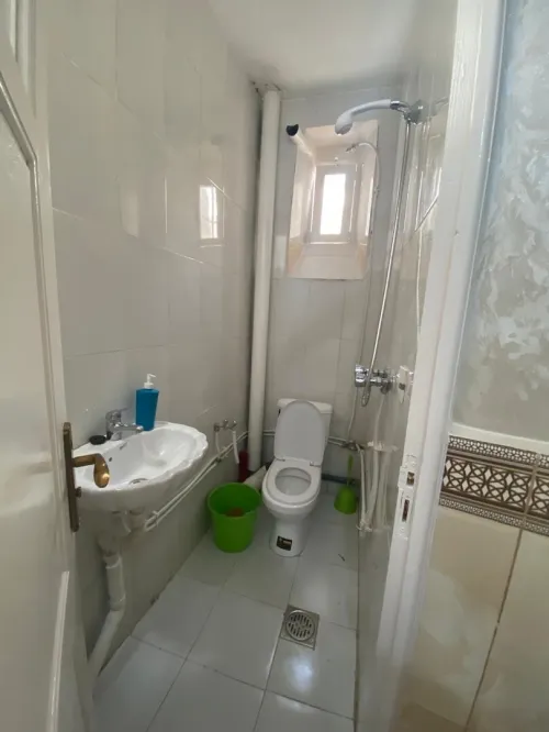 Location Appartement F2 Alger Alger centre