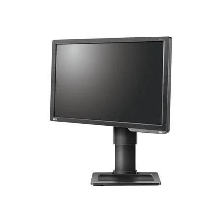 Benq zowie xl2411p