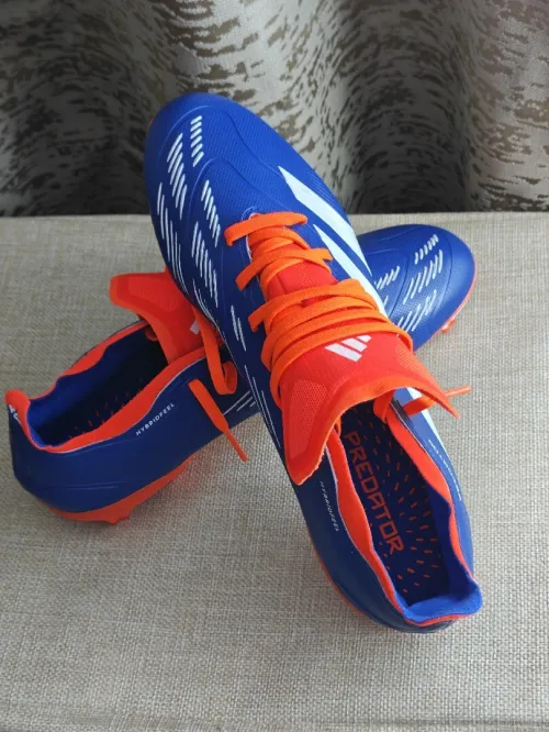 PREDATOR SEMI-PRO
