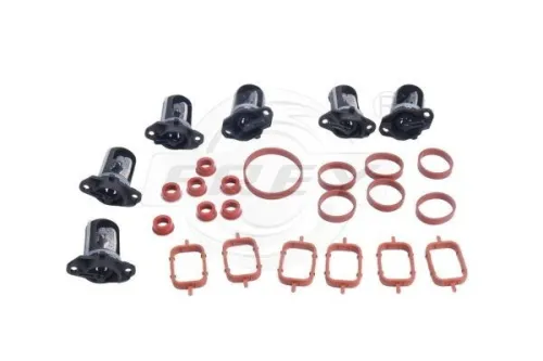 kit joint admission BMW E60 530 -E53 30D 