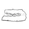 JOINT DE CACHE CULBUTEUR BMW F20 LCI F30 LCI G20-G30 B48