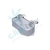 REFROIDISSEUR DE BOITE BMW E90-E87-E84 X1