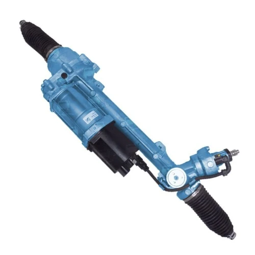 CREMAILLERE BMW F20-F30