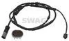PALPEUR AR  BMW F25 X3