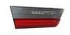 FEU AR COTE MALE BMW G20 C/G