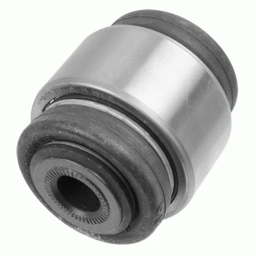ROTULE ARTICULATION AR BMW E87-E90-F20