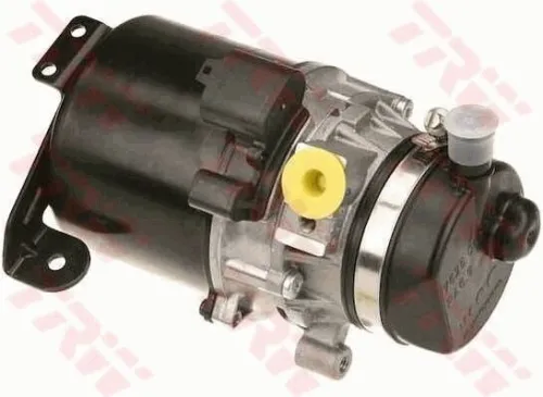 POMPE DE DIRECTION MINI R50-R53
