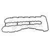 JOINT DE CACHE E90 -E60 N54