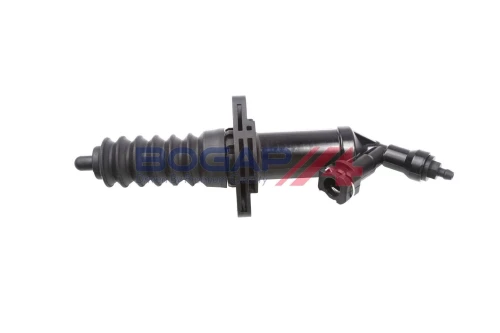RECEPTEUR D EMBRAYAGE  BMW -E87-E90 BMW