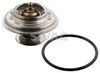 THERMOSTAT W123-E30-E36 M20-M43