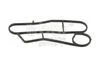 JOINT REFROIDISSEUR D HUILE  BMW E39-E46 M57