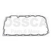 JOINT DE CARTER  BMW E87-E90 N47 177CV