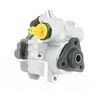 POMPE DE DIRECTION  E60 528I  530I   N52