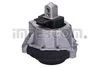 SUPPORT MOTEUR BMW G20 B47