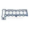 JOINT DE CULASSE BMW E90 N52 325I-330I N52B30