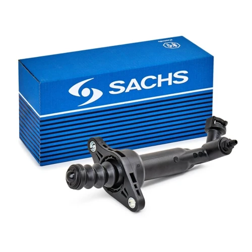RECEPTEUR D'EMBRAYAGE  BMW F40-F44-F48  MINI F55-F56