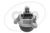 SUPPORT MOTEUR BMW F10