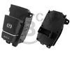 BOTON DE FREIN A MAIN BMW F10-F25 X3