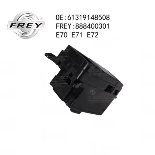 BOUTON FREIN A MAIN BMW X5 E70- X6 E71