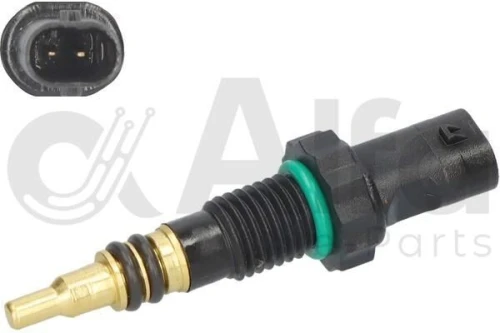MANO TEMPERATEUR  BMW N47
