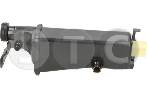 VASE D EXPENSION BMW E46 320D AVEC SORTIE