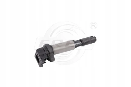 BOBINE D'ALLUMAGE  BMW E90-E60 N52-N54