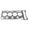 JOINT DE CULASSE  BMW E87 E90 1.16I-1.20I