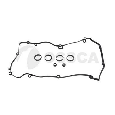 JOINT DE CACHE CULBUTEUR  BMW F20 1.14-1.16I  N13