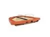 FILTRE AIR G60 B47