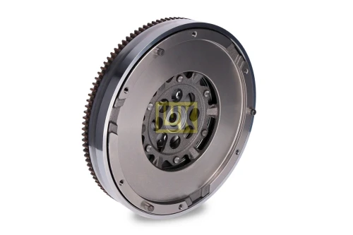 VOLANT MOTEUR  BMW E87-E90-X3 (163CV)