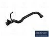 DURITE DE RADIATEUR BMW F10