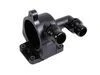 PIPE D EAU THERMOSTAT  BMW E46-E87 N42-N45
