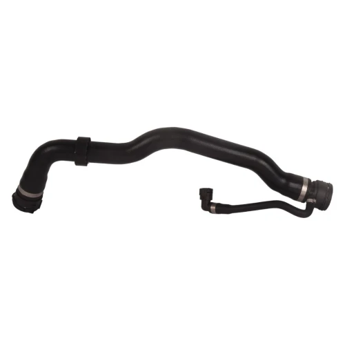 DURITE DE RADIATEUR  BMW E83 X3