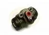 CYLINDRE DE ROUE AR BMW E36