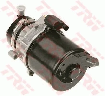 POMPE DE DIRECTION MINI R50-R53
