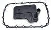 FILTRE DE BOITE AUTO BMW E90 N52