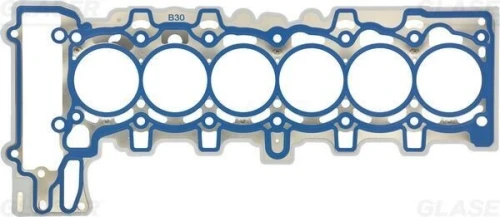 JOINT CULASSE E90-E60 N52-B30