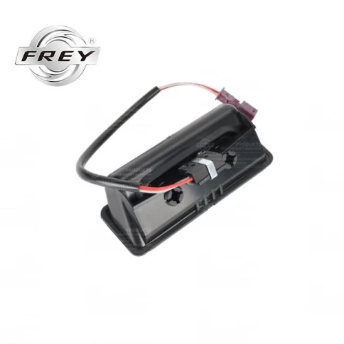 POIGNE D'OUVERTURE  BMW E39