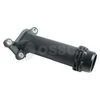 PIPE D EAU  BMW F10-F20 (184CV