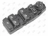 COMMANDE LEVE VITRE BMW F10