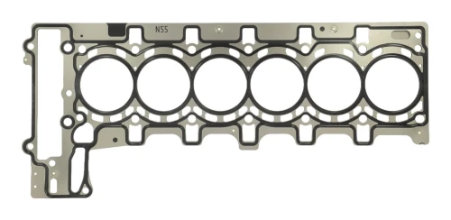 JOINT DE CULASSE BMW E92 335I N55-B30