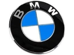 SIGLE MALE  BMW E46-E39