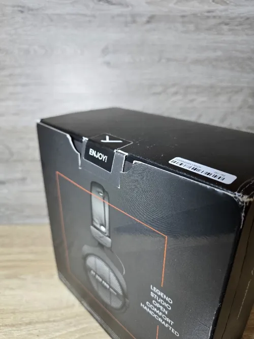 Beyerdynamic DT 990 Pro Casque Studio Ouvert Haute Fidélité (Mixing & Monitoring Pro) 250ohm