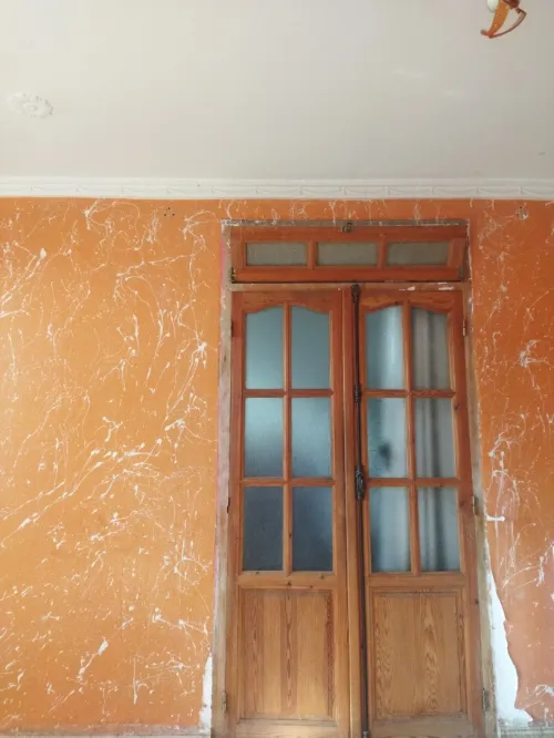 Vente Appartement F3 Alger Bordj el kiffan