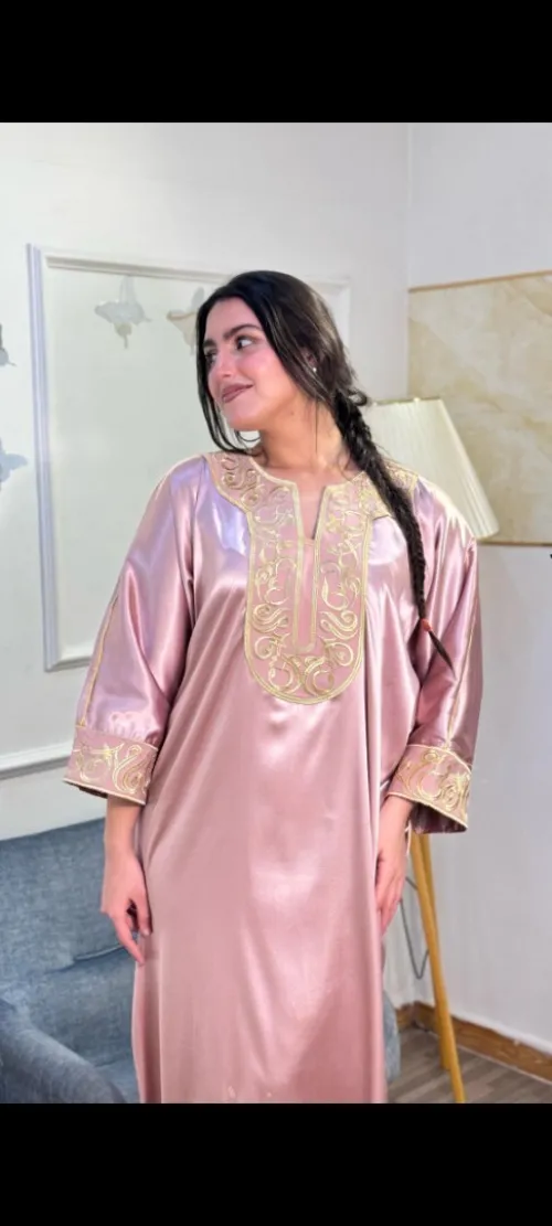 Robes pour femme 