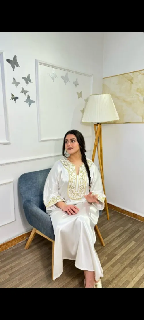 Robes pour femme 