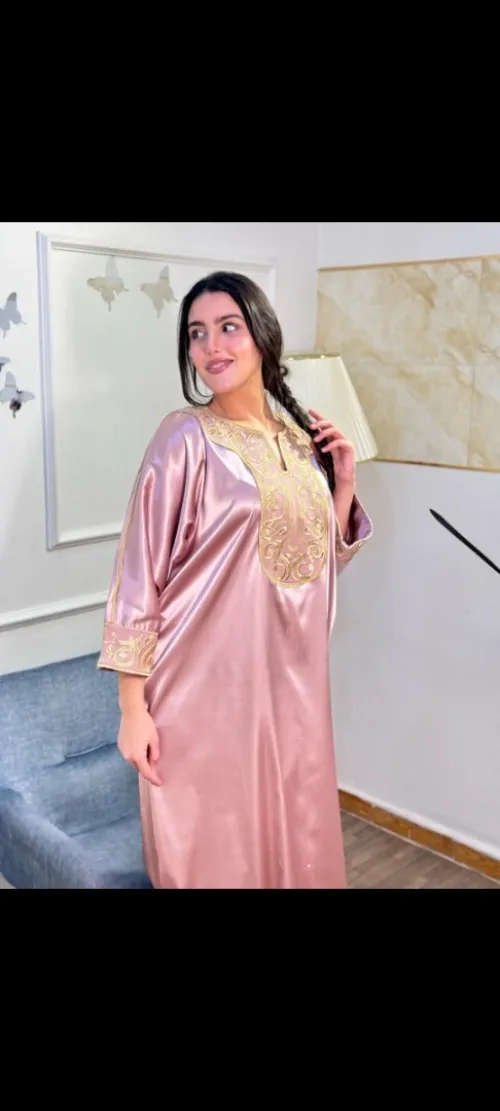 Robes pour femme 