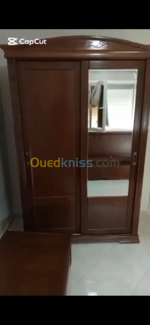 Armoire 