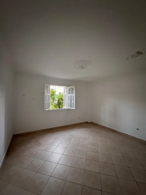 Location Appartement F4 Alger Kouba